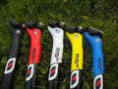 Free Shipping Most Full Carbon Sit tube Optional Color Seatpost